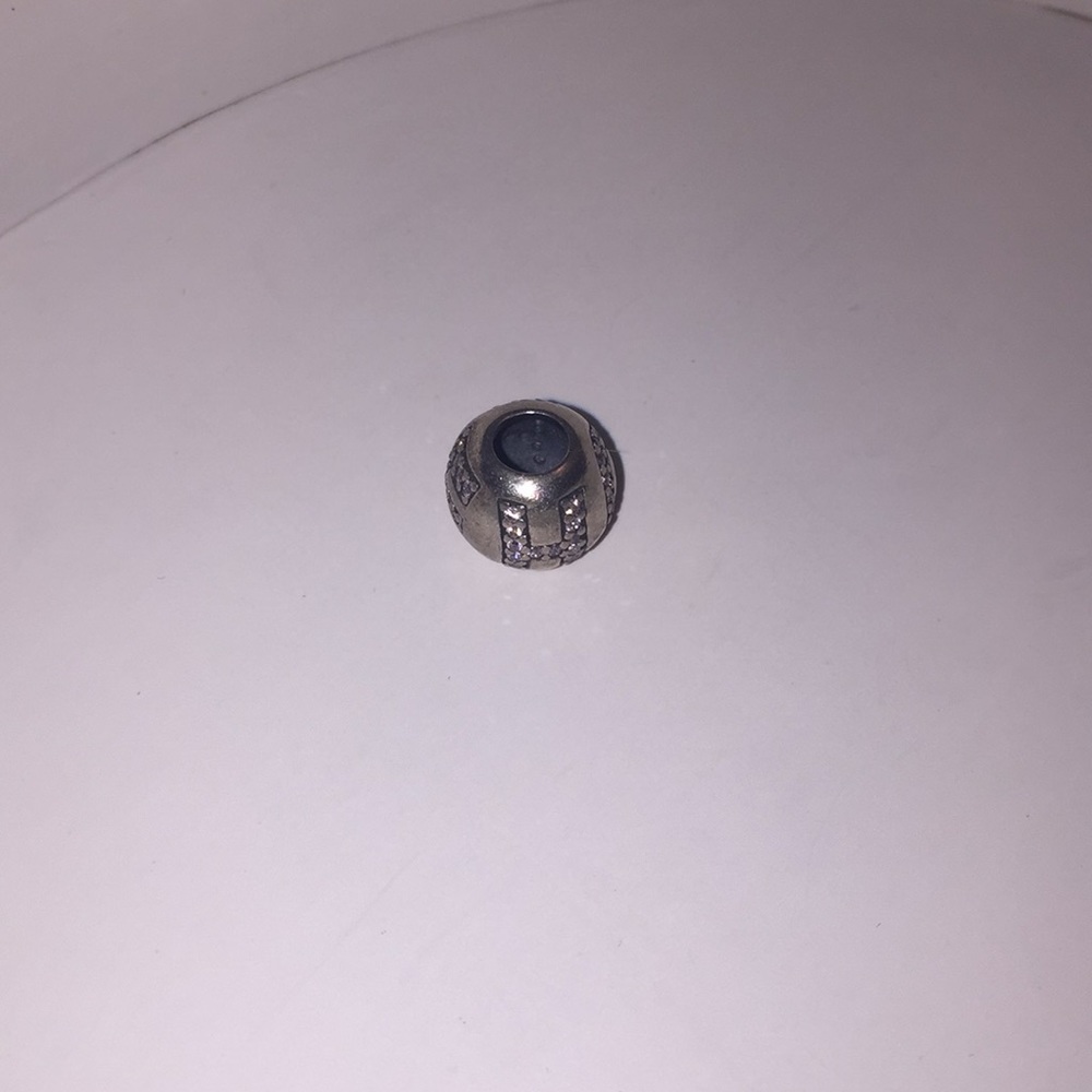 Hope Pandora charm
